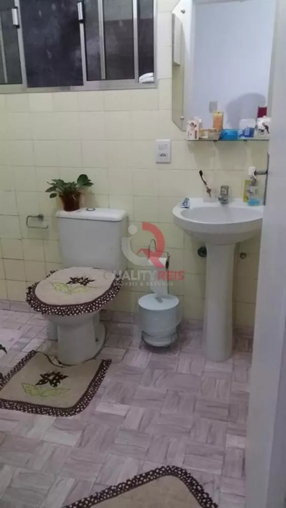 Casa, 11 quartos, 480 m² - Foto 10