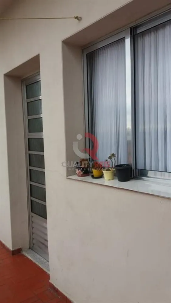 Casa, 11 quartos, 480 m² - Foto 21