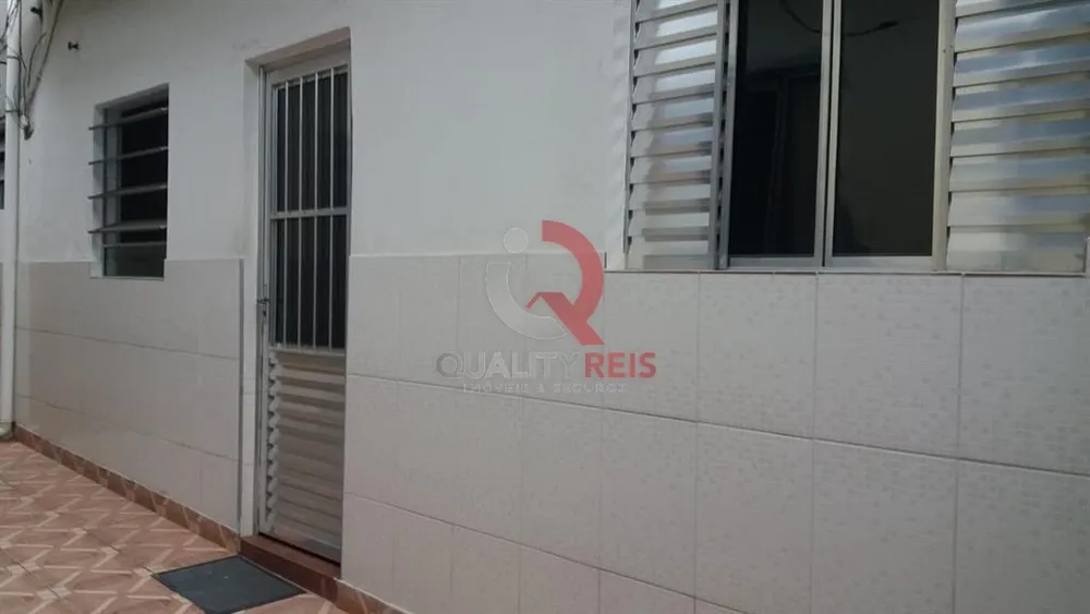 Casa, 11 quartos, 480 m² - Foto 11
