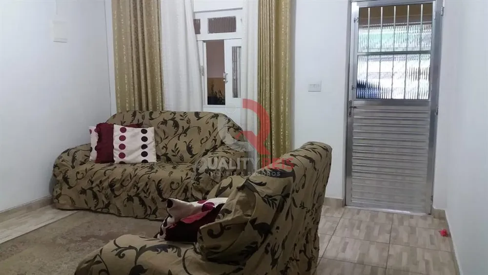 Casa, 11 quartos, 480 m² - Foto 17