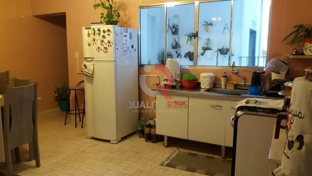 Casa, 11 quartos, 480 m² - Foto 4