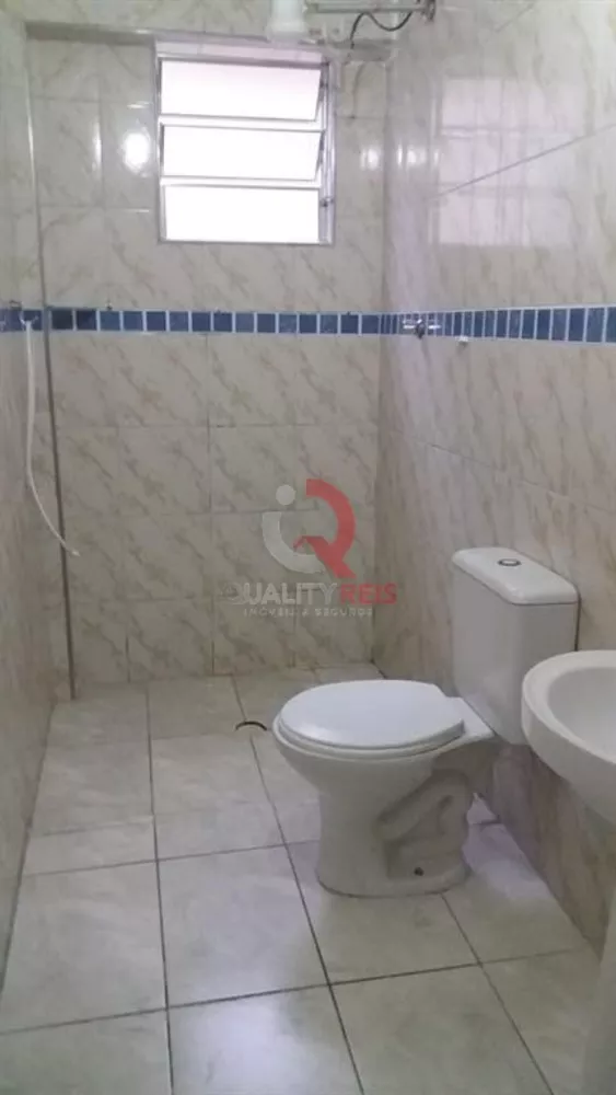 Casa, 11 quartos, 480 m² - Foto 5