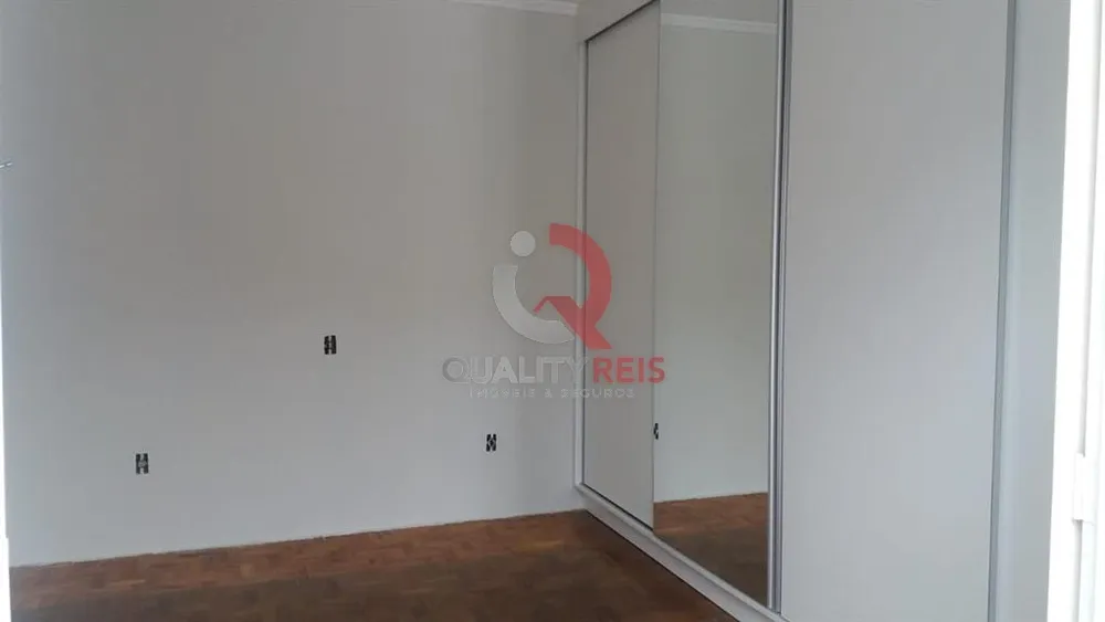 Casa, 11 quartos, 480 m² - Foto 6