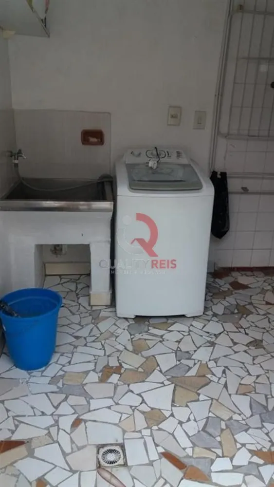Casa, 11 quartos, 480 m² - Foto 8