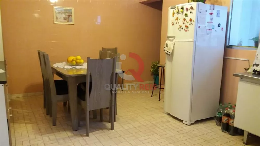 Casa, 11 quartos, 480 m² - Foto 11