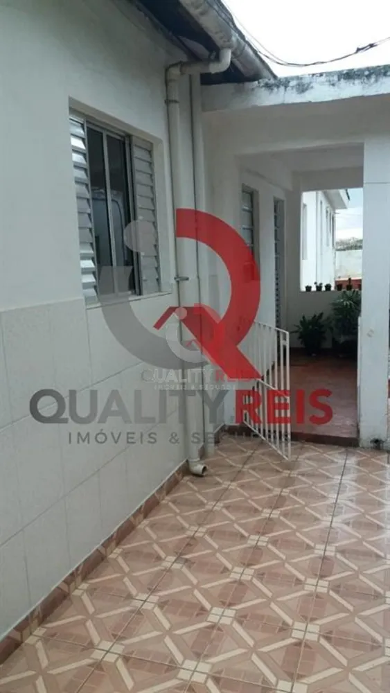 Casa, 11 quartos, 480 m² - Foto 4