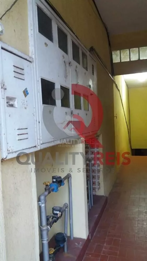 Casa, 11 quartos, 480 m² - Foto 1