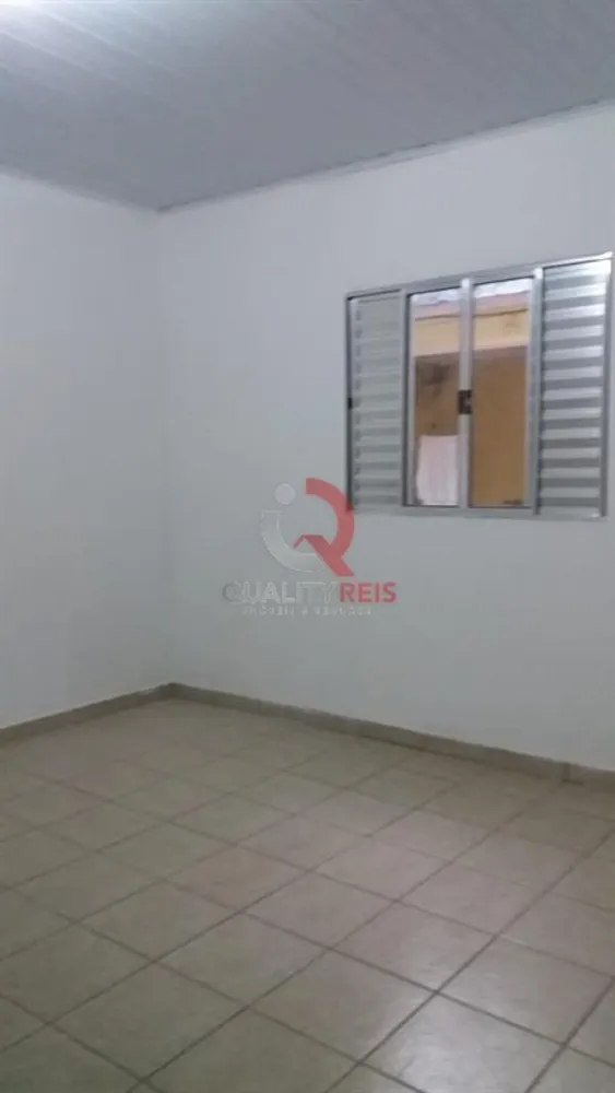 Casa, 11 quartos, 480 m² - Foto 5