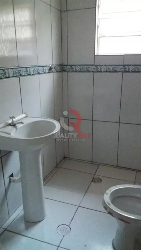 Casa, 11 quartos, 480 m² - Foto 12