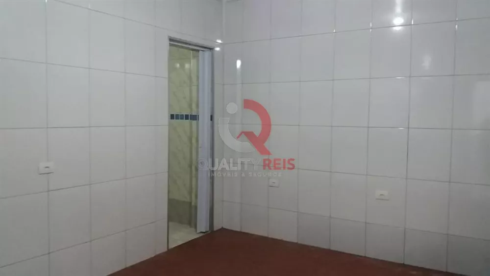 Casa, 11 quartos, 480 m² - Foto 7