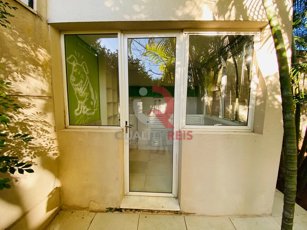 Apartamento, 4 quartos, 203 m² - Foto 25