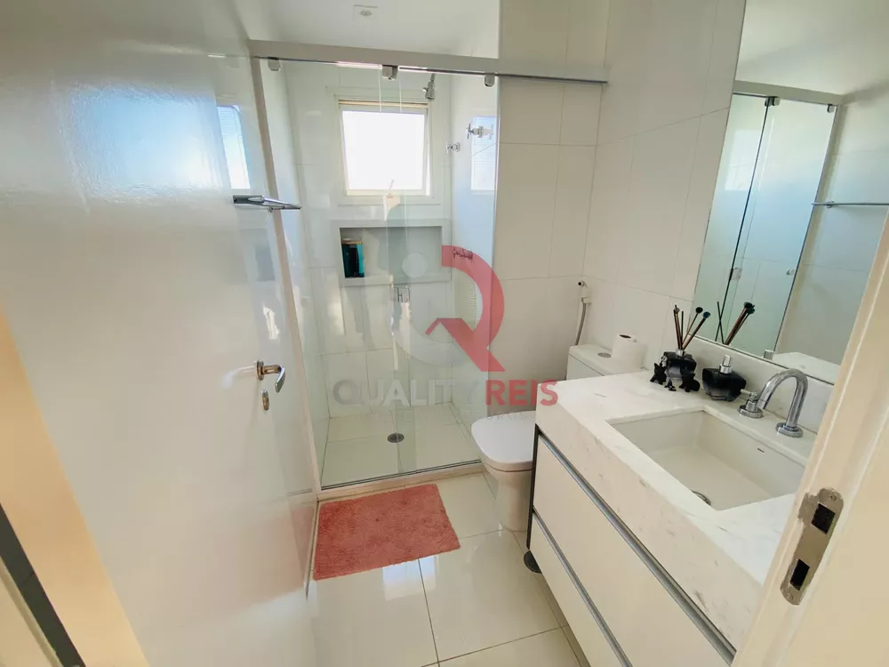 Apartamento, 4 quartos, 203 m² - Foto 15