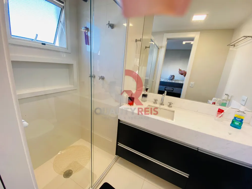 Apartamento, 4 quartos, 203 m² - Foto 7