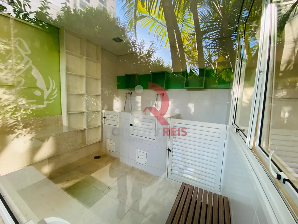 Apartamento, 4 quartos, 203 m² - Foto 26