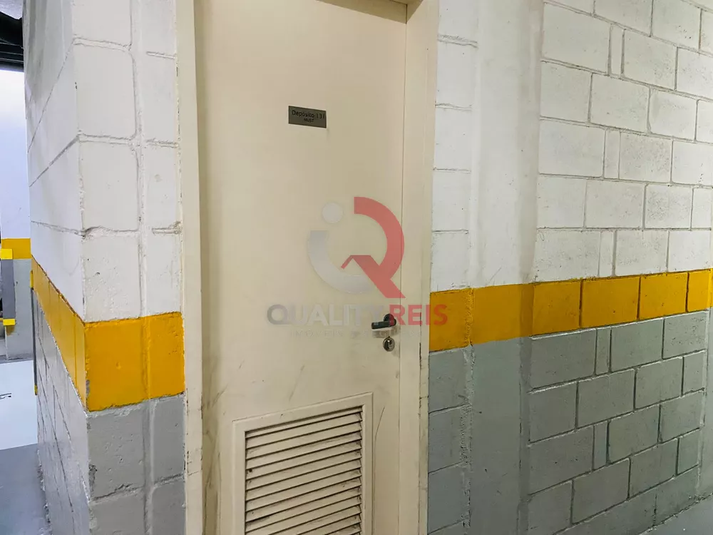 Apartamento, 4 quartos, 203 m² - Foto 16