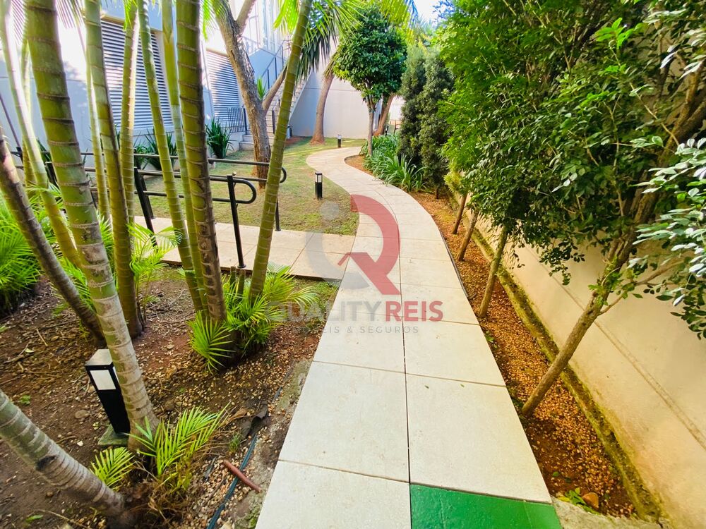 Apartamento, 4 quartos, 203 m² - Foto 12