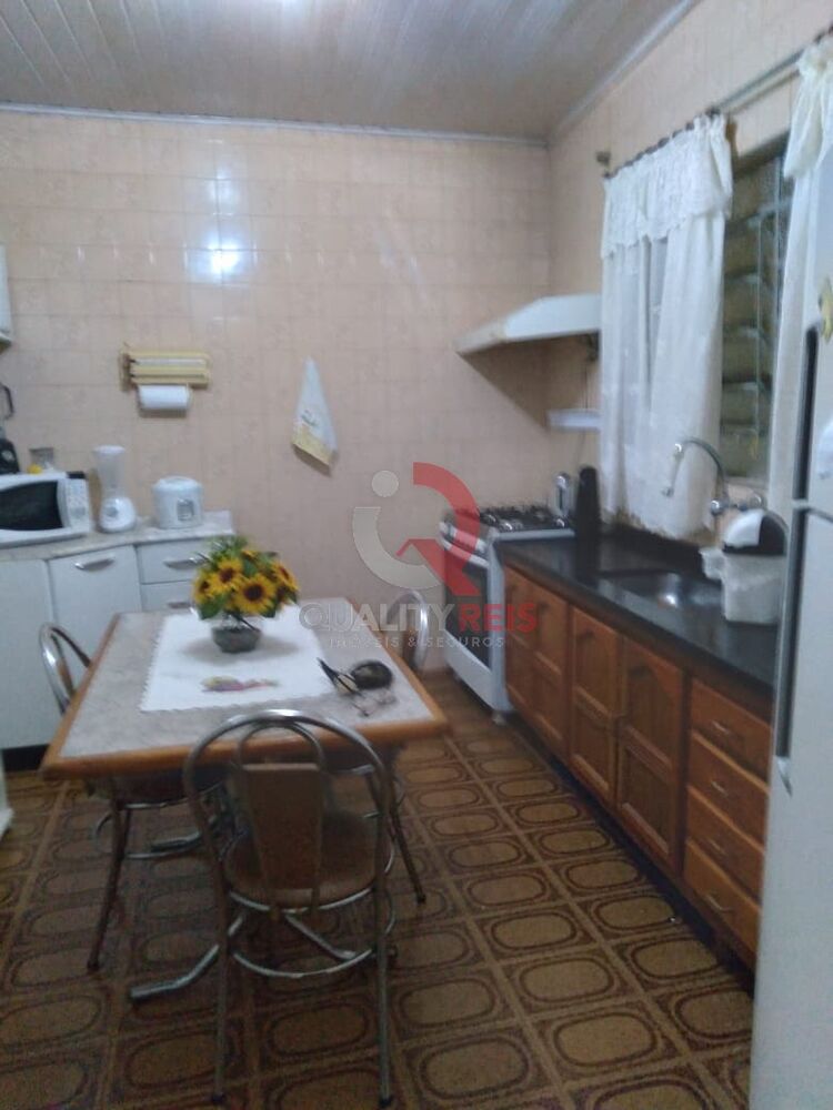 Casa, 2 quartos, 90 m² - Foto 6