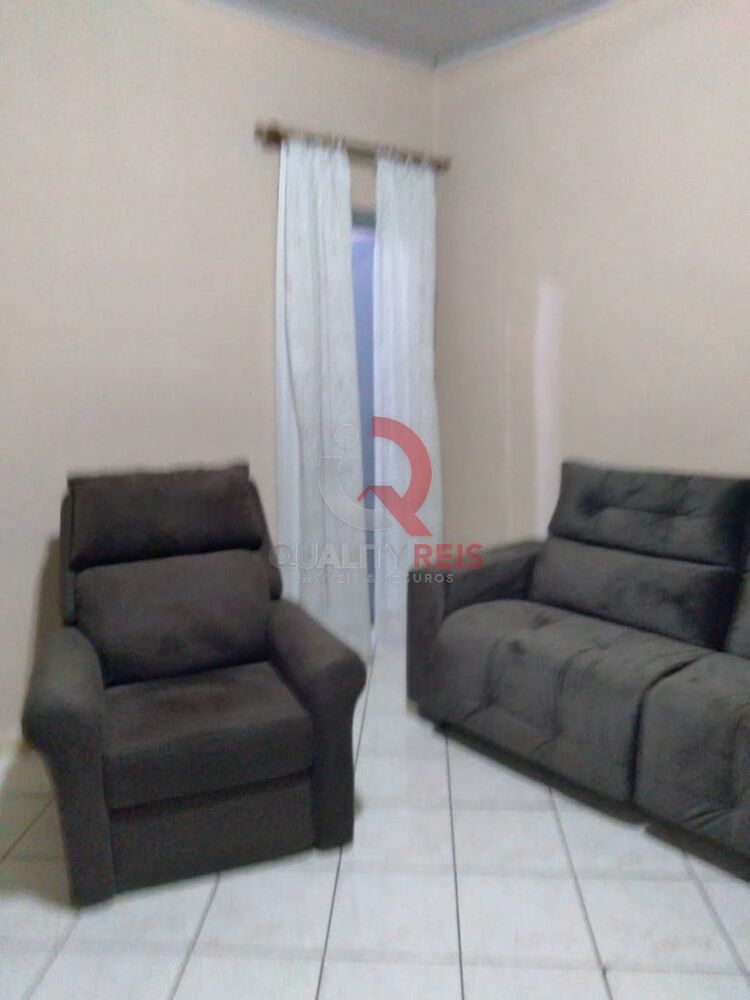 Casa, 2 quartos, 90 m² - Foto 5