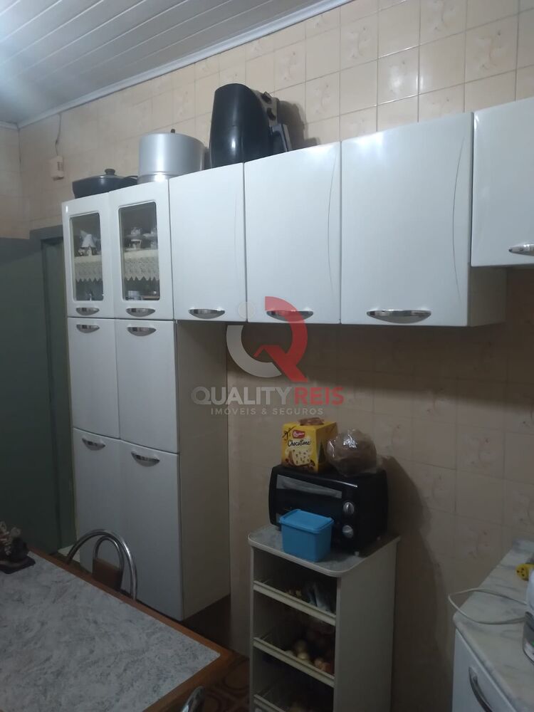 Casa, 2 quartos, 90 m² - Foto 7