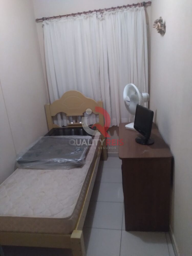 Casa, 2 quartos, 90 m² - Foto 9