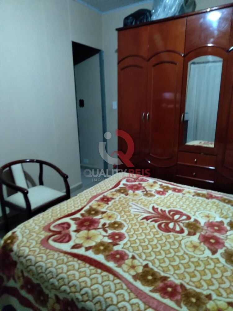 Casa, 2 quartos, 90 m² - Foto 10