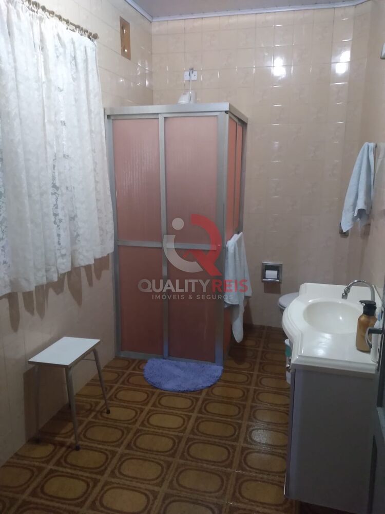 Casa, 2 quartos, 90 m² - Foto 8