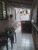 Casa, 2 quartos, 90 m² - Foto 2