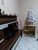 Casa, 2 quartos, 90 m² - Foto 3