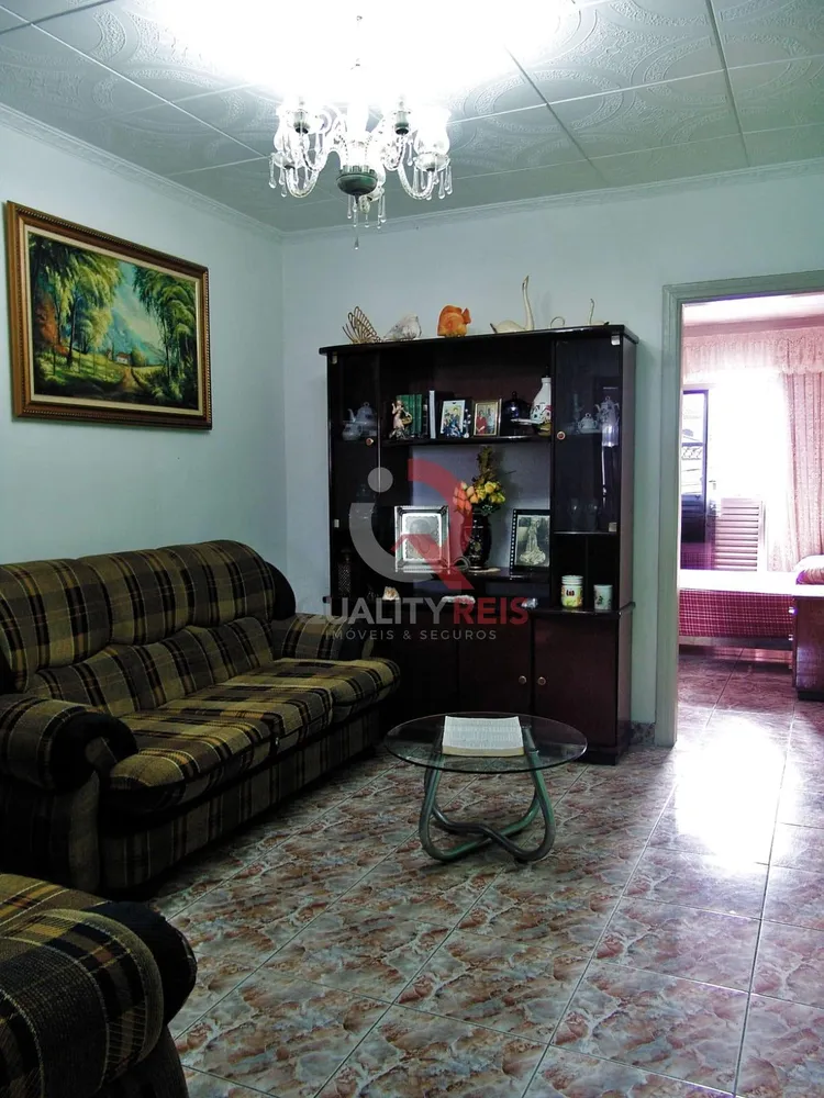 Prédio Inteiro, 188 m² - Foto 10