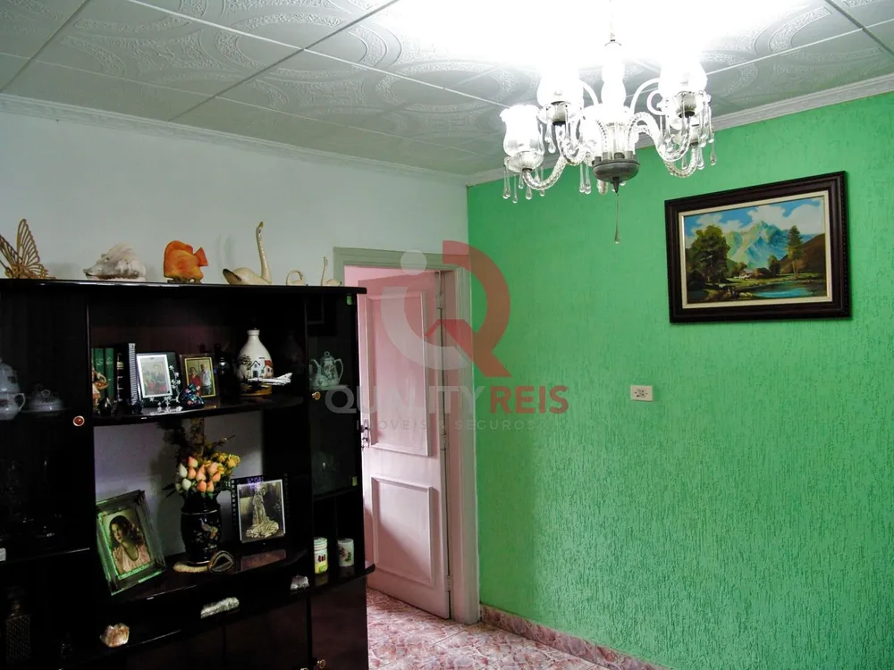 Prédio Inteiro, 188 m² - Foto 12