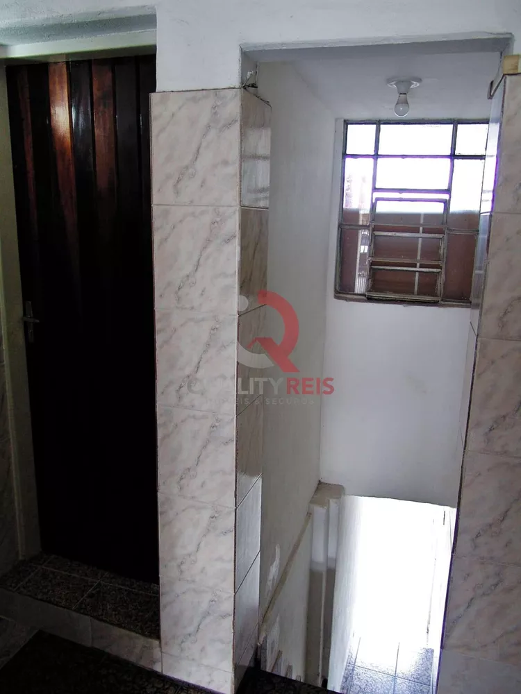 Prédio Inteiro, 188 m² - Foto 6