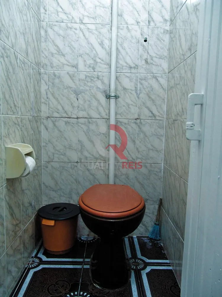 Prédio Inteiro, 188 m² - Foto 9