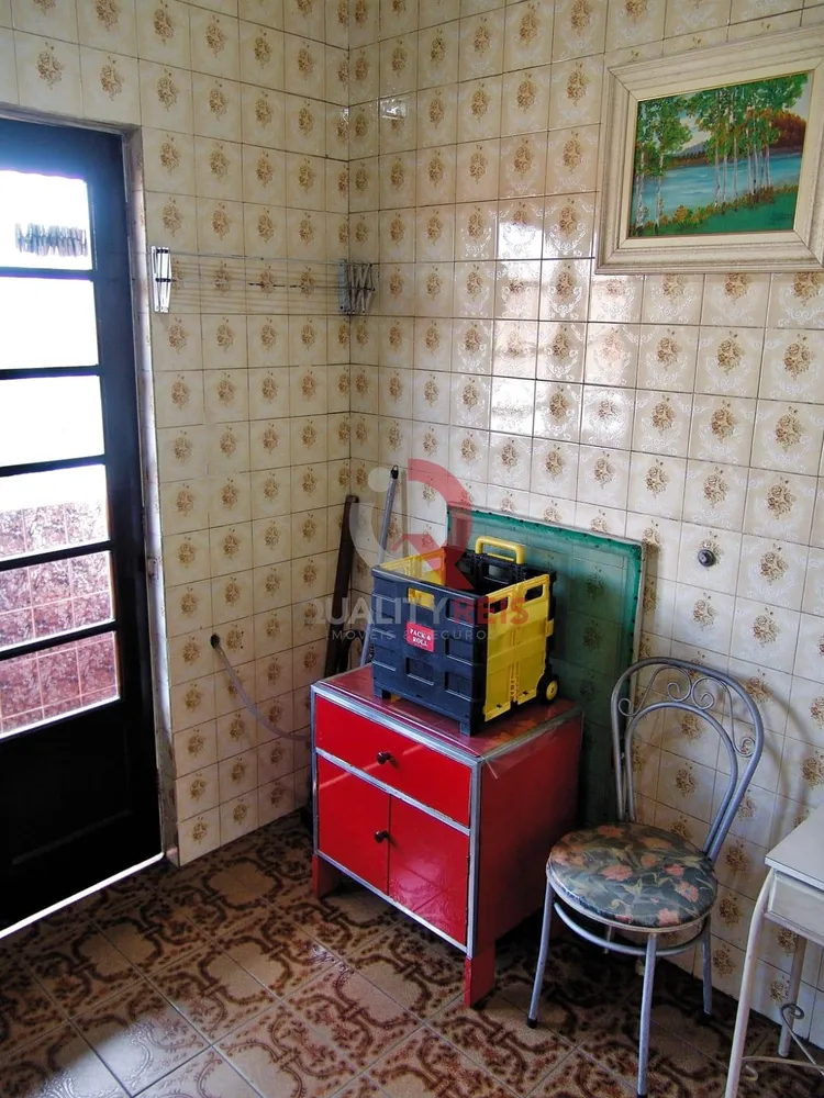 Prédio Inteiro, 188 m² - Foto 19