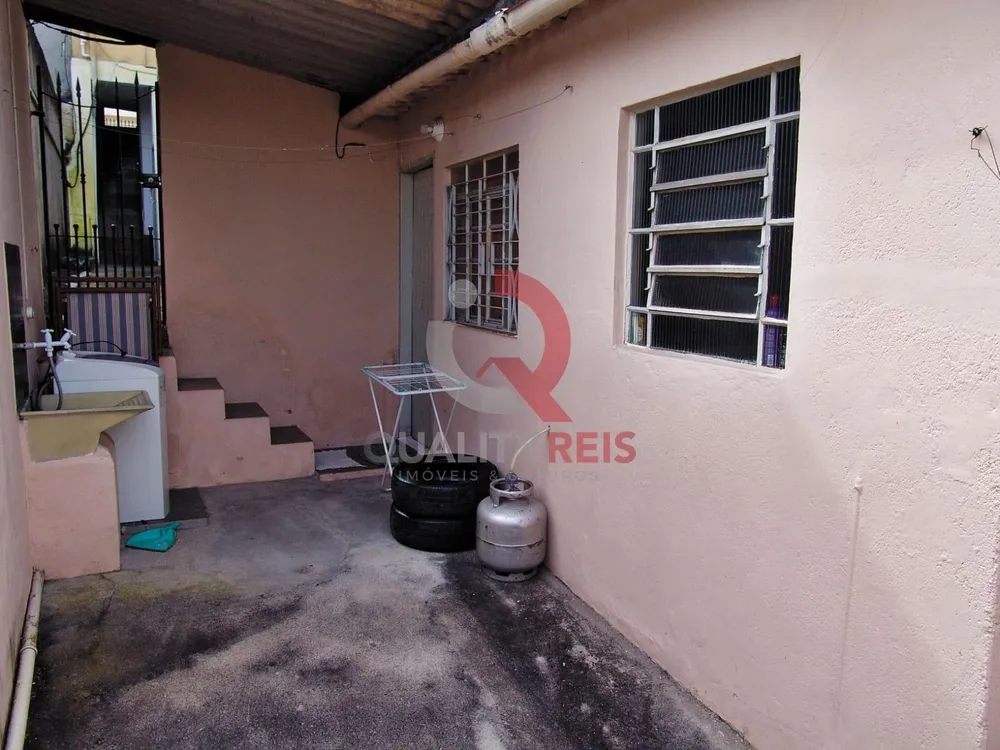 Prédio Inteiro, 188 m² - Foto 15