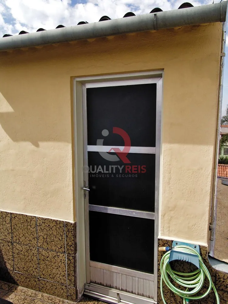 Prédio Inteiro, 188 m² - Foto 11
