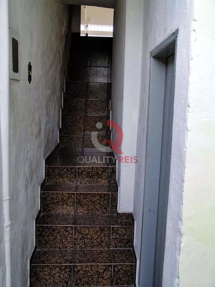 Prédio Inteiro, 188 m² - Foto 4