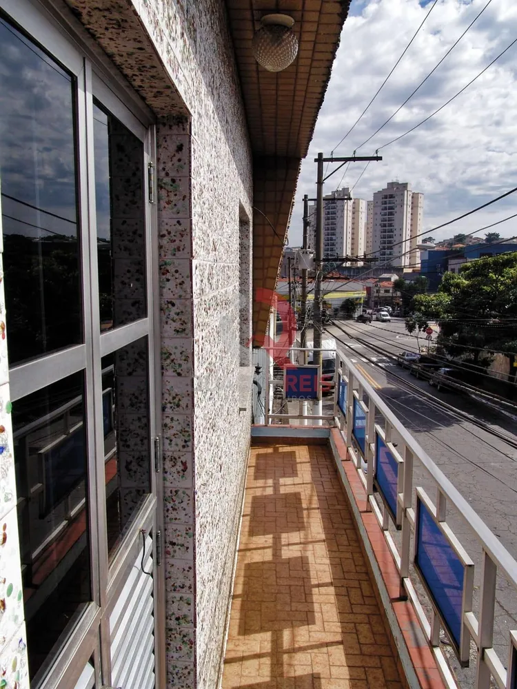 Prédio Inteiro, 188 m² - Foto 14