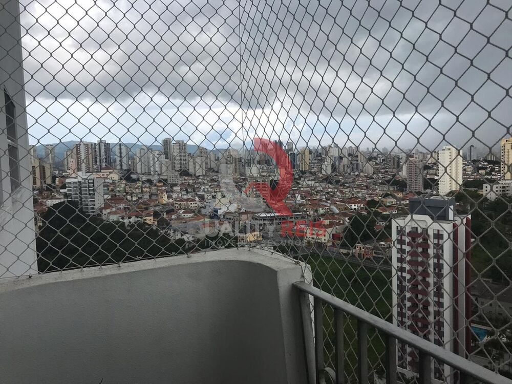 Apartamento, 3 quartos, 76 m² - Foto 10