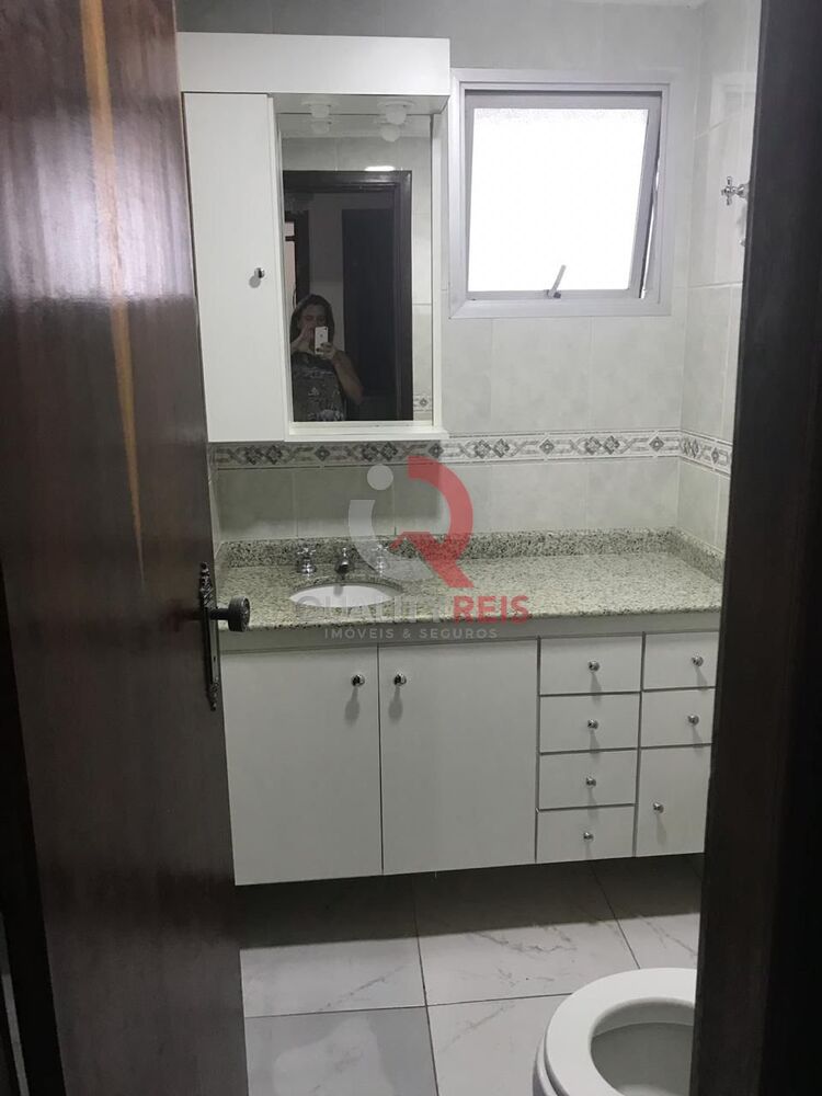 Apartamento, 3 quartos, 76 m² - Foto 9