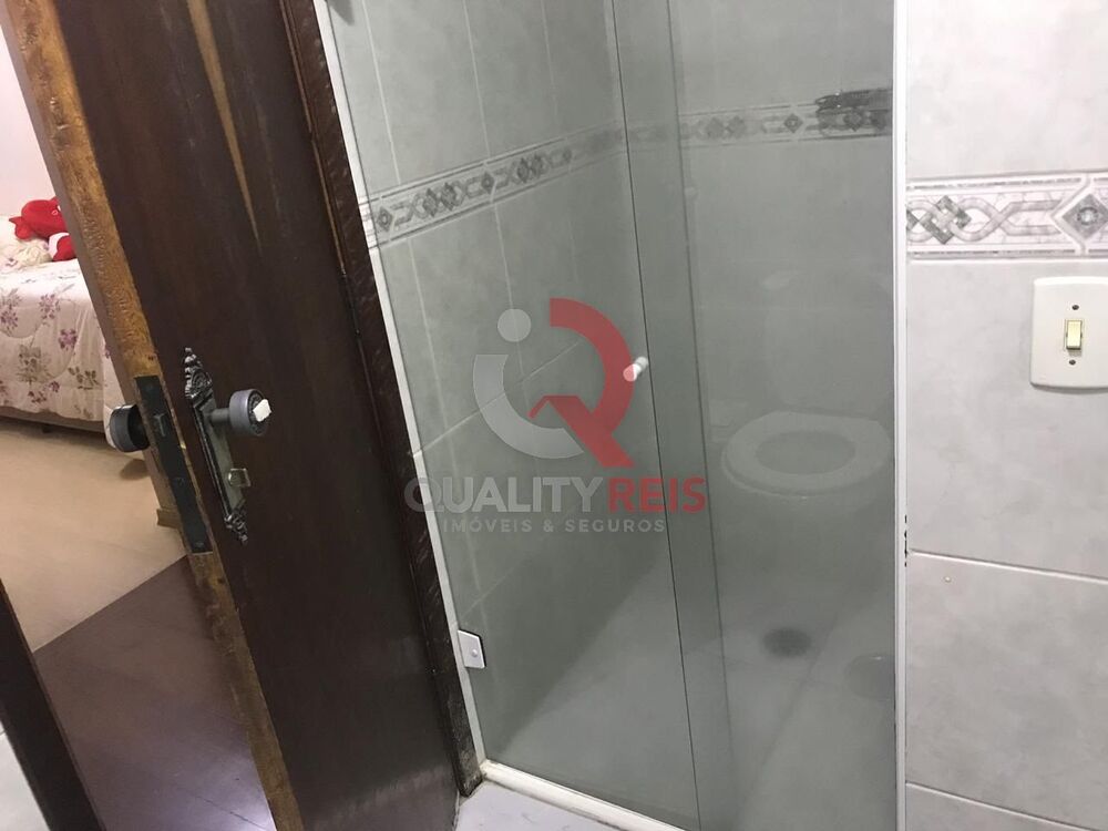 Apartamento, 3 quartos, 76 m² - Foto 6