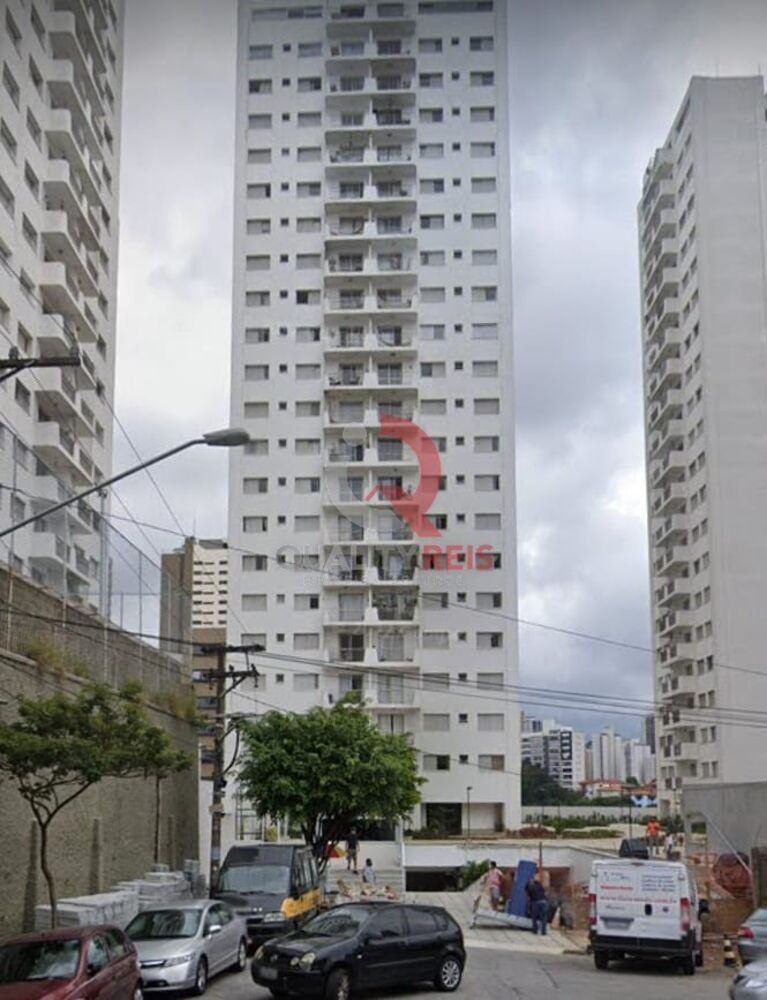 Apartamento, 3 quartos, 76 m² - Foto 12