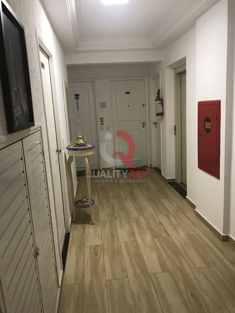 Apartamento, 3 quartos, 76 m² - Foto 5