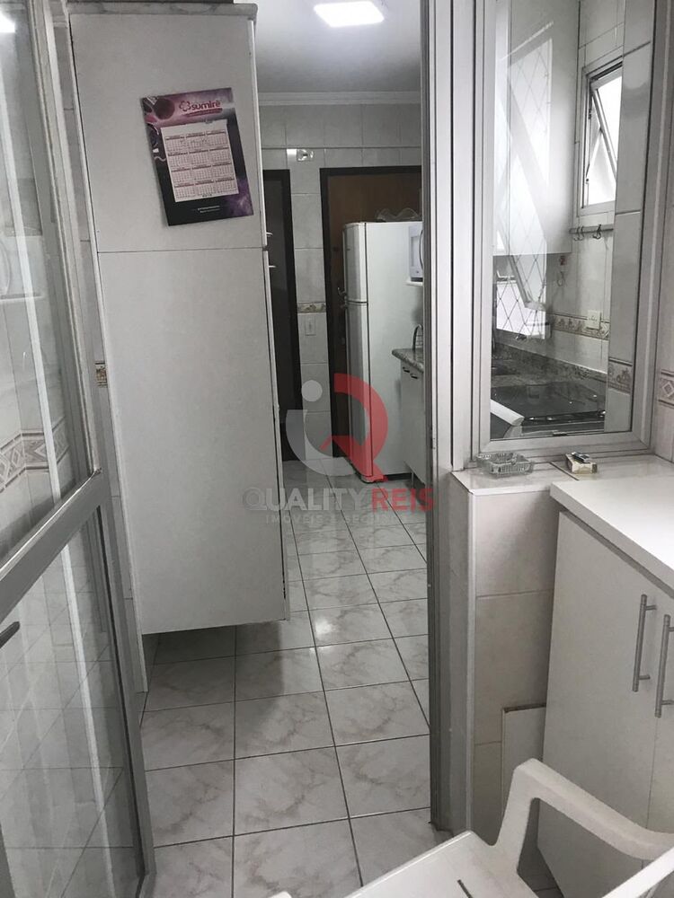 Apartamento, 3 quartos, 76 m² - Foto 11