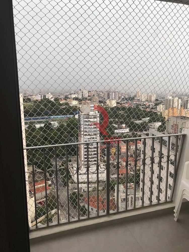 Apartamento, 3 quartos, 76 m² - Foto 3