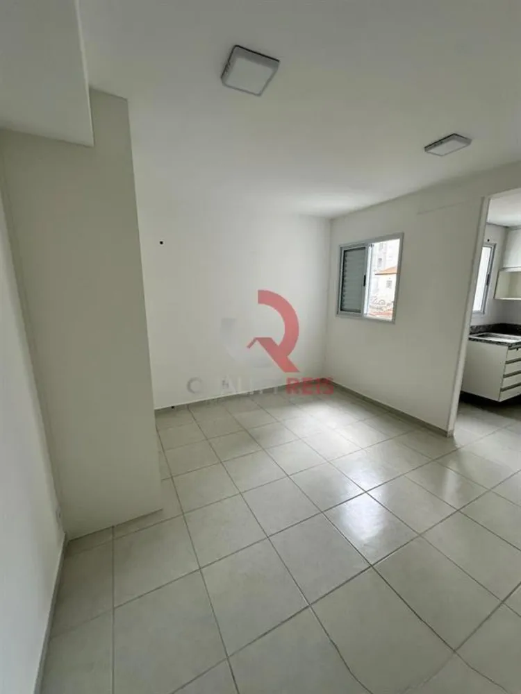 Kitnet-Studio, 25 m² - Foto 5
