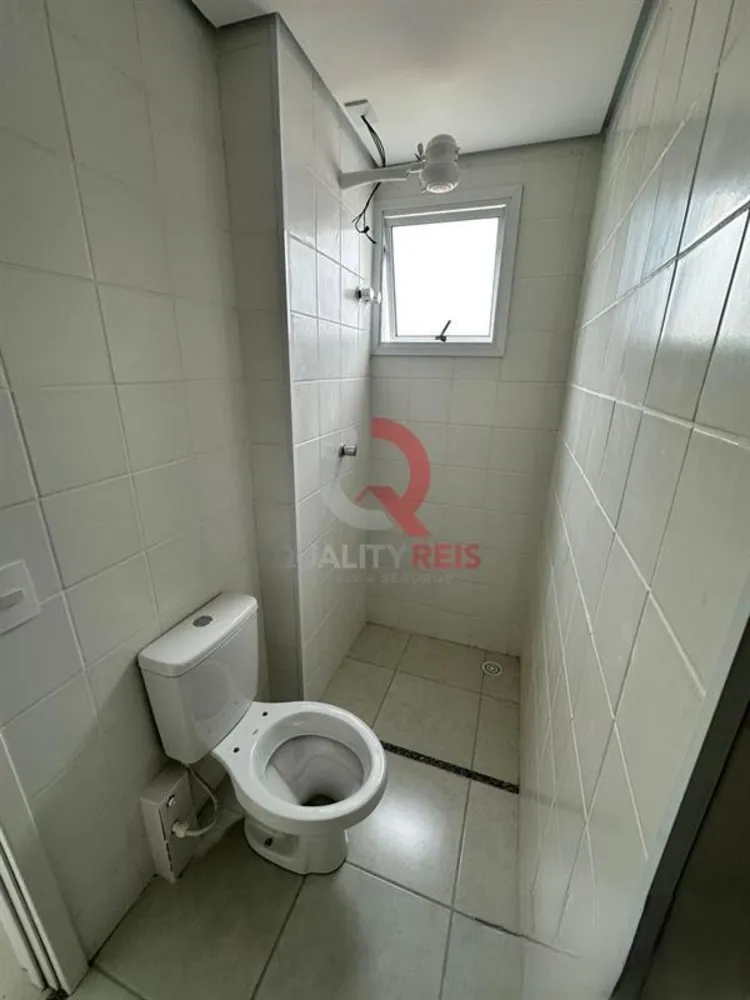 Kitnet-Studio, 25 m² - Foto 3