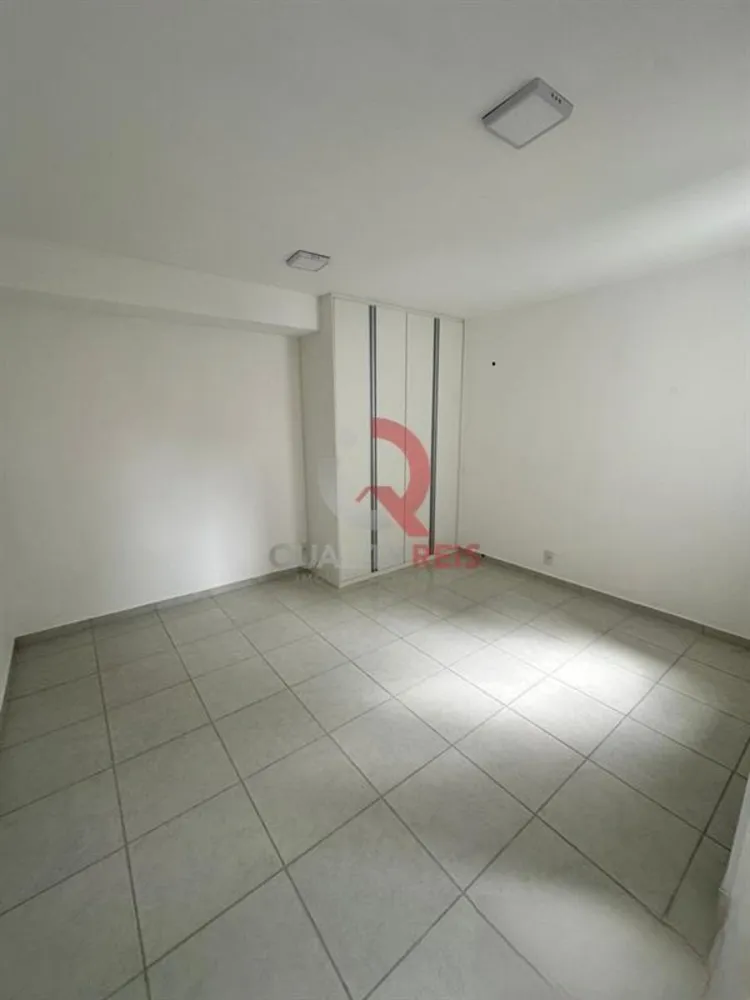 Kitnet-Studio, 25 m² - Foto 4