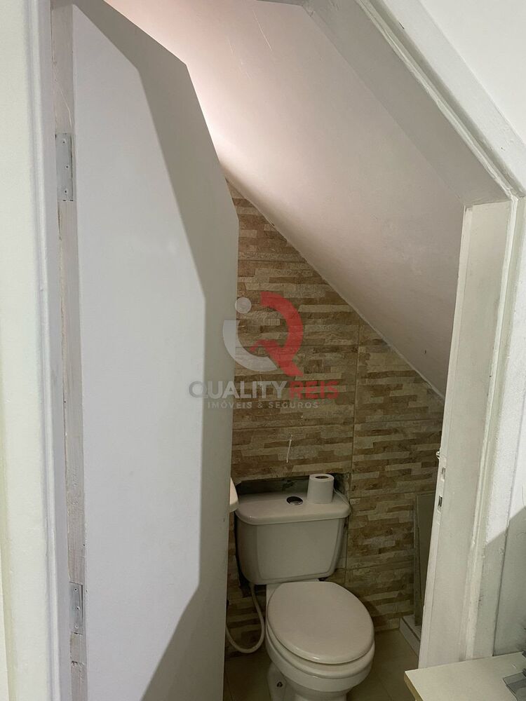 Loja-Salão, 300 m² - Foto 8