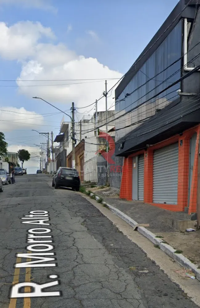 Loja-Salão, 300 m² - Foto 12