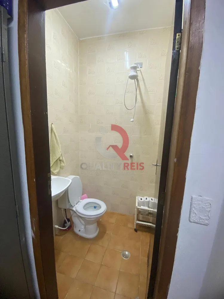 Loja-Salão, 300 m² - Foto 5